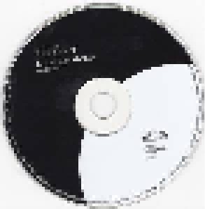 Ian Dury & The Blockheads: Laughter (CD) - Bild 3
