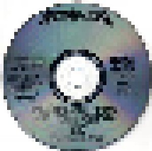 Helloween: Helloween / Walls Of Jericho / Judas (CD) - Bild 3