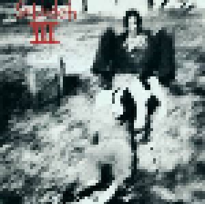 Sebadoh: III (CD) - Bild 1