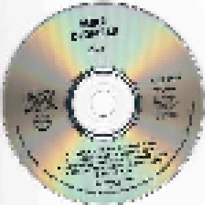 Mike Oldfield: QE2 (CD) - Bild 4