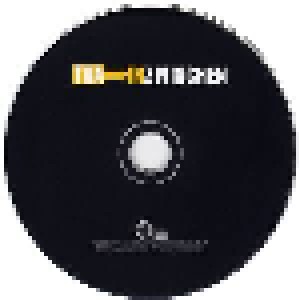 Tua: Inzwischen (Mini-CD / EP) - Bild 4