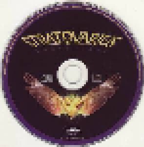 Stratovarius: Eagleheart (Single-CD) - Bild 6