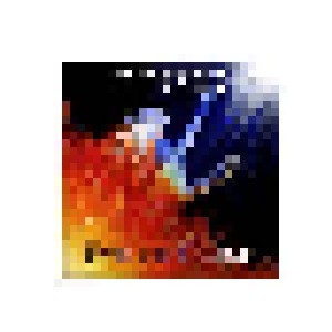 Nator: Evil Or Divine (CD) - Bild 1
