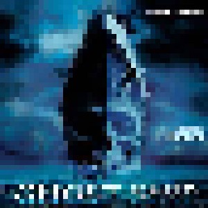 John Frizzell: Ghost Ship (CD) - Bild 1