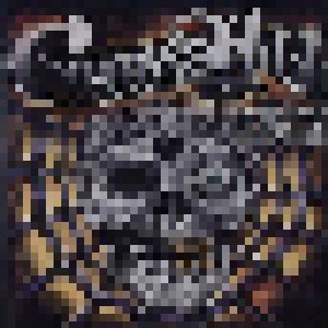 Cypress Hill: Stash (Mini-CD / EP) - Bild 1