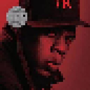 Jay-Z: Kingdom Come (CD) - Bild 1