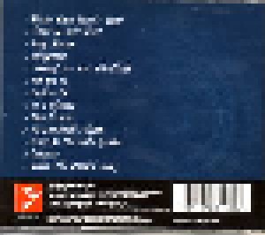 Clannad: The Very Best Of (CD) - Bild 3