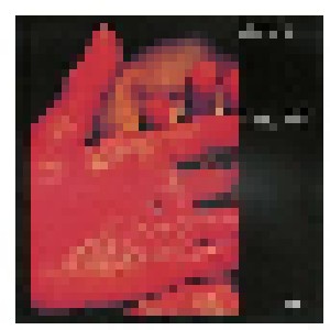 Airto: Fingers (LP) - Bild 1