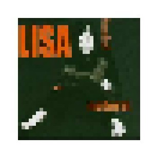 Lisa Stansfield: So Natural (2-LP) - Bild 1