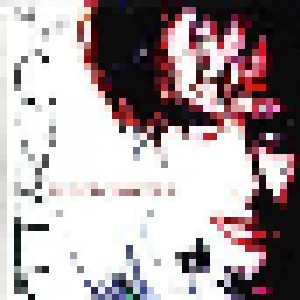 The Cure: Bloodflowers (CD) - Bild 1