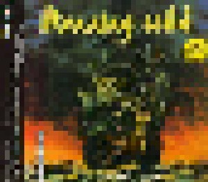 Running Wild: Under Jolly Roger (CD) - Bild 1