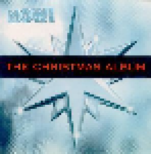 Now! The Christmas Album (2-CD) - Bild 2