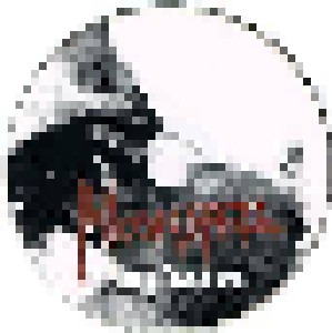 Moonspell: Wolfheart (CD) - Bild 2