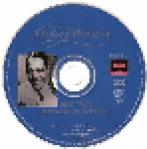 Duke Ellington: The Essential Duke Ellington (4-CD) - Bild 6