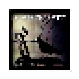 Slaves To Gravity: Scatter The Crow (CD) - Bild 1