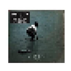 Jónsi & Alex: Riceboy Sleeps (CD) - Bild 1