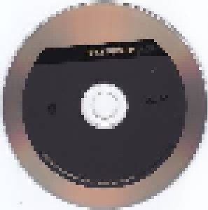 Peter Frampton: Gold (2-CD) - Bild 4