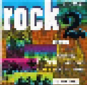 Sony Music Rock 2. - Cover