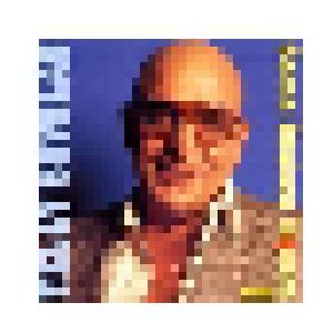 Telly Savalas: Some Broken Hearts - Cover