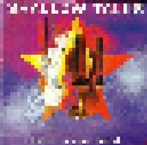 Shallow Talks: Stars In Your Head (CD) - Bild 1