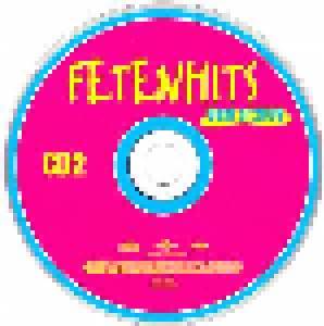 Fetenhits - Best Of 2009 (2-CD) - Bild 4