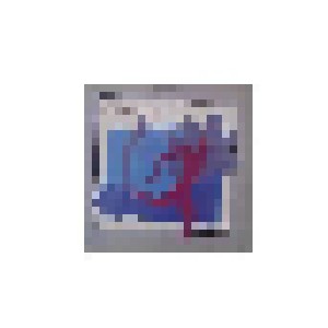 David Knopfler: Release (LP) - Bild 1