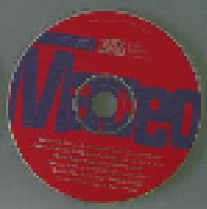 Maceo Parker: Maceo (Soundtrack) (CD) - Bild 2