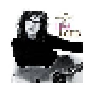 Lisa Loeb: The Very Best Of ... (CD) - Bild 1