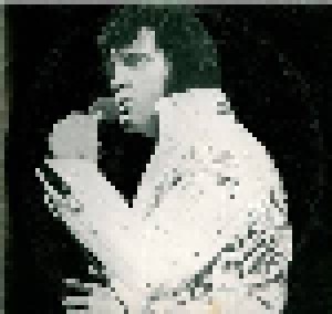 Elvis Presley: Elvis Forever 32 Great Tracks (2-LP) - Bild 4