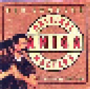 Original Amiga Masters - Der Sampler - Cover