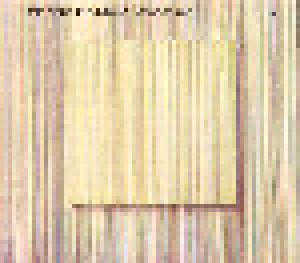 Paul Bley: Open, To Love (CD) - Bild 1
