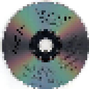 New Edition: Greatest Hits Volume 1 (CD) - Bild 3