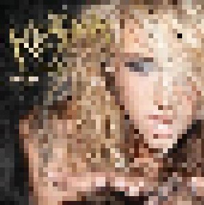 Cover - Kesha: Tik Tok
