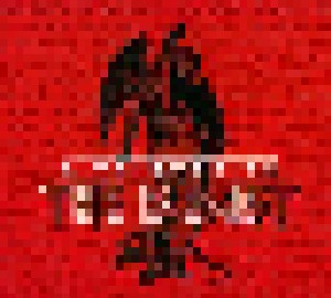 A Tribute To The Beast (Promo-CD) - Bild 1