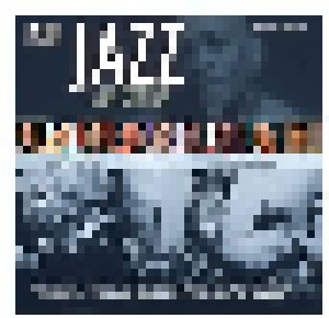 Jazz Masters - The Giants Of Jazz Collection (12-CD) - Bild 1