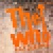 The Who: Collection - Volume Two (CD) - Thumbnail 1