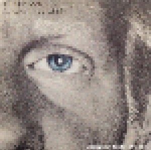 Johnny Winter: Before The Storm (CD) - Bild 1