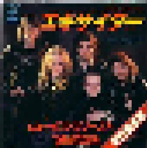 Judas Priest: Exciter (7") - Bild 1