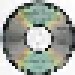 Cyndi Lauper: True Colors (CD) - Thumbnail 4