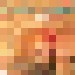 Cyndi Lauper: True Colors - Cover