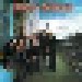 Lynyrd Skynyrd: (Pronounced 'leh-'nérd 'skin-'nérd) (0)