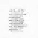 Lynyrd Skynyrd: (Pronounced 'leh-'nérd 'skin-'nérd) (CD) - Thumbnail 6