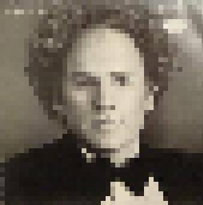 Art Garfunkel: Scissors Cut (LP) - Bild 1