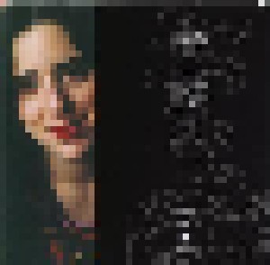 Laura Nyro: Eli And The Thirteenth Confession (CD) - Bild 4