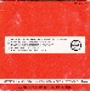 Simple Minds: The Very Best (3"-CD) - Bild 3