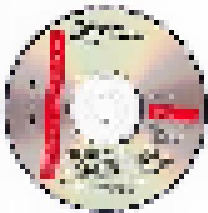 Neil Diamond: Jonathan Livingston Seagull (CD) - Bild 3