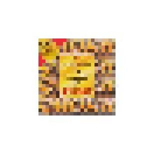 Smokie: 18 Carat Gold - The Very Best Of Smokie (LP) - Bild 1