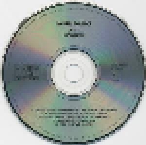 Laserdance: Megamix Vol: 1 (Single-CD) - Bild 3