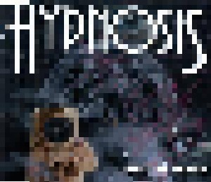 Hypnosis: Lost In Space (Single-CD) - Bild 1