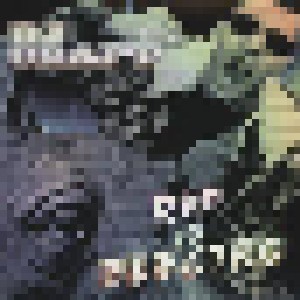 DJ Craft (K.I.Z.): Rap Vs Electro (CD) - Bild 1